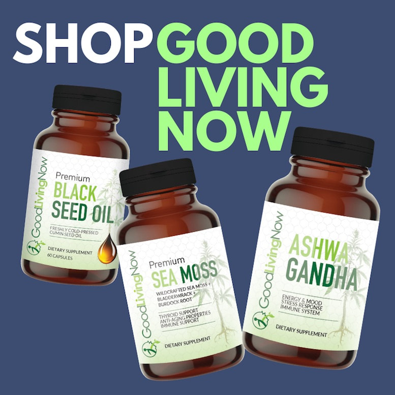 Shop our Black Seed Oil pills with 3% TQM